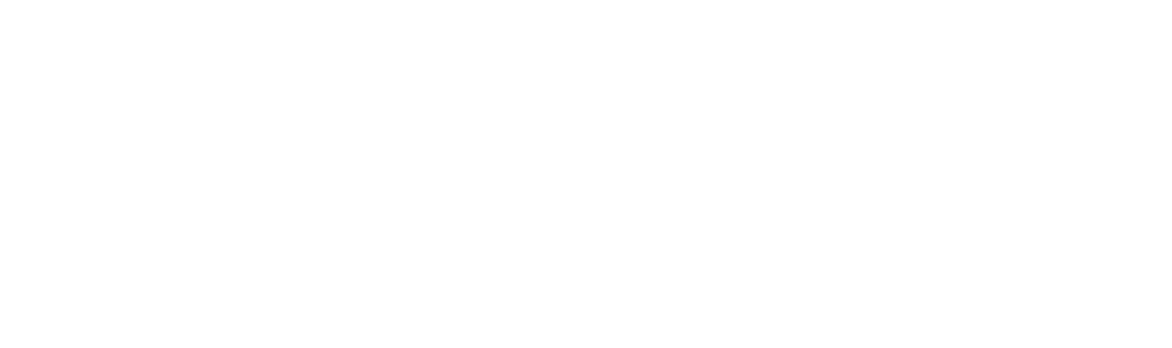 Visível na Web